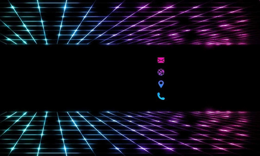 乌鲁木齐商务ktv推荐-水磨沟区ktv预定